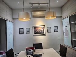 Amoy Street (D1), Office #636314171